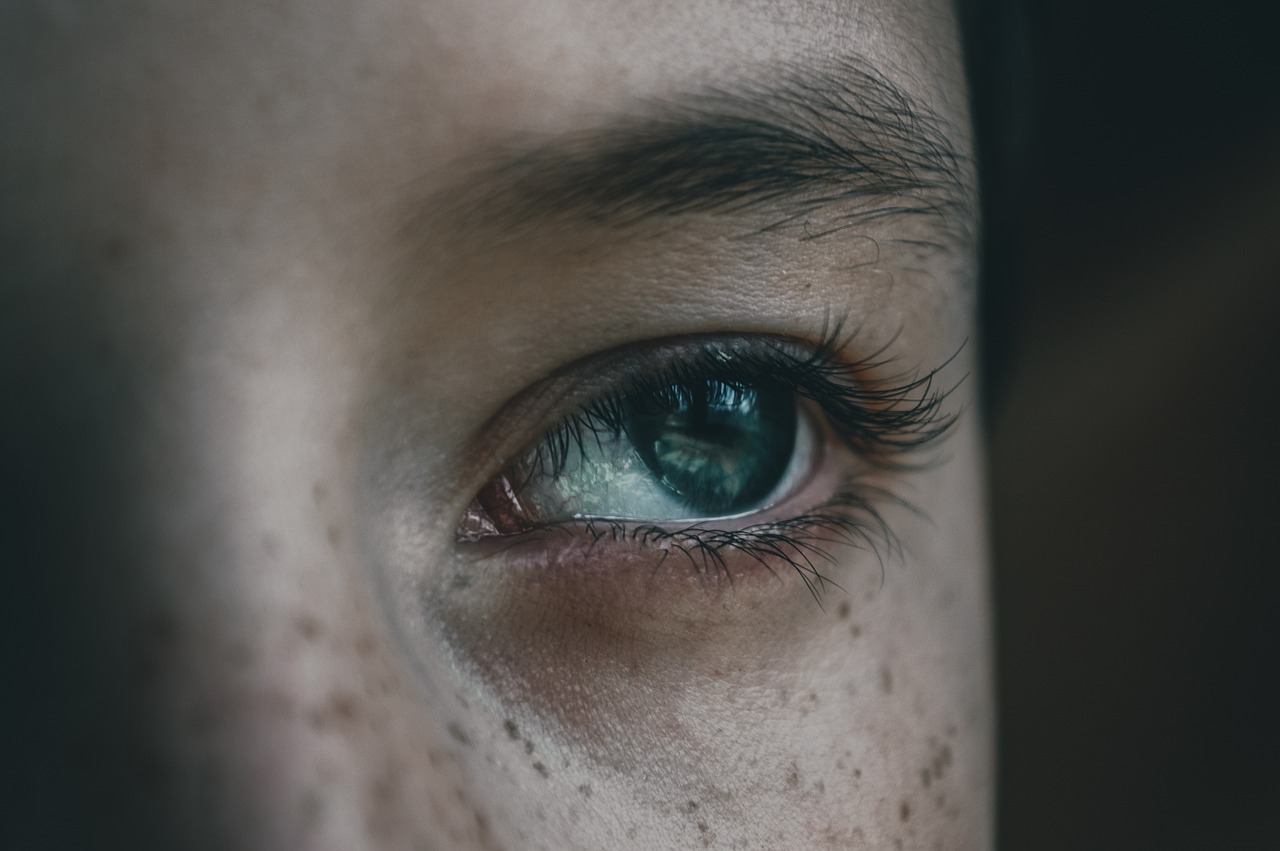 Human Behavior: A Dominant Factor in Deciphering Safety Measures